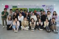 청도혁신센터, 지역상생 위한 로컬기획자 워크숍 개최